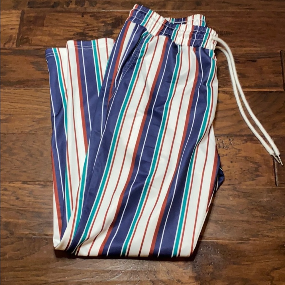 SHEIN Men’s pants
